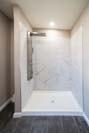 1432 W. Diamond St. Apt 1R